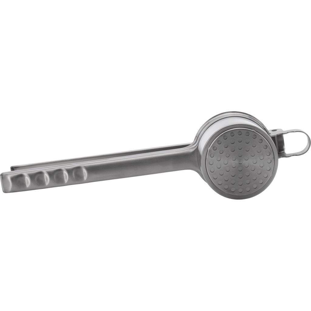 westmark-quadro-spatzle-en-pureeknijper-5-delig-rvs