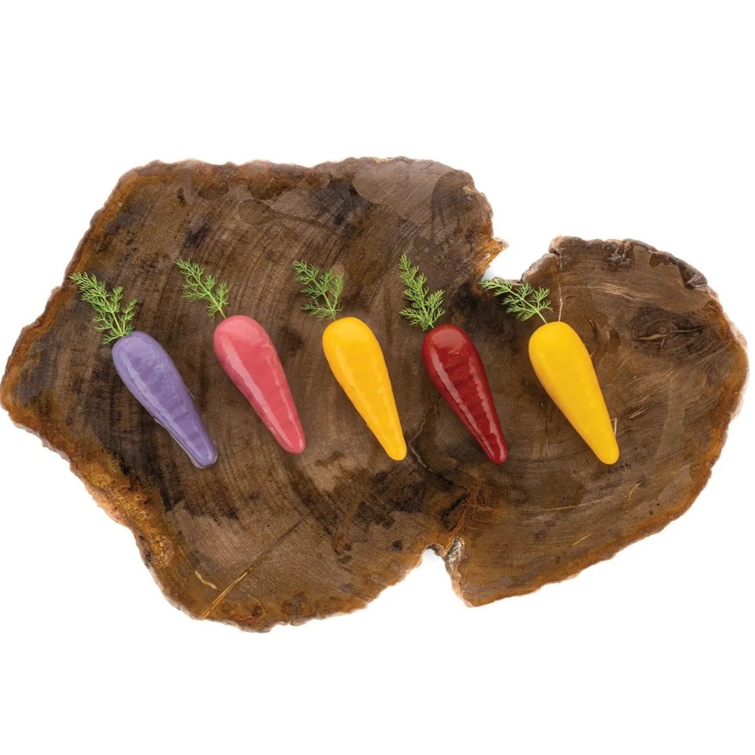 silikomart-carota-20-siliconen-patisserievorm-12-vaks