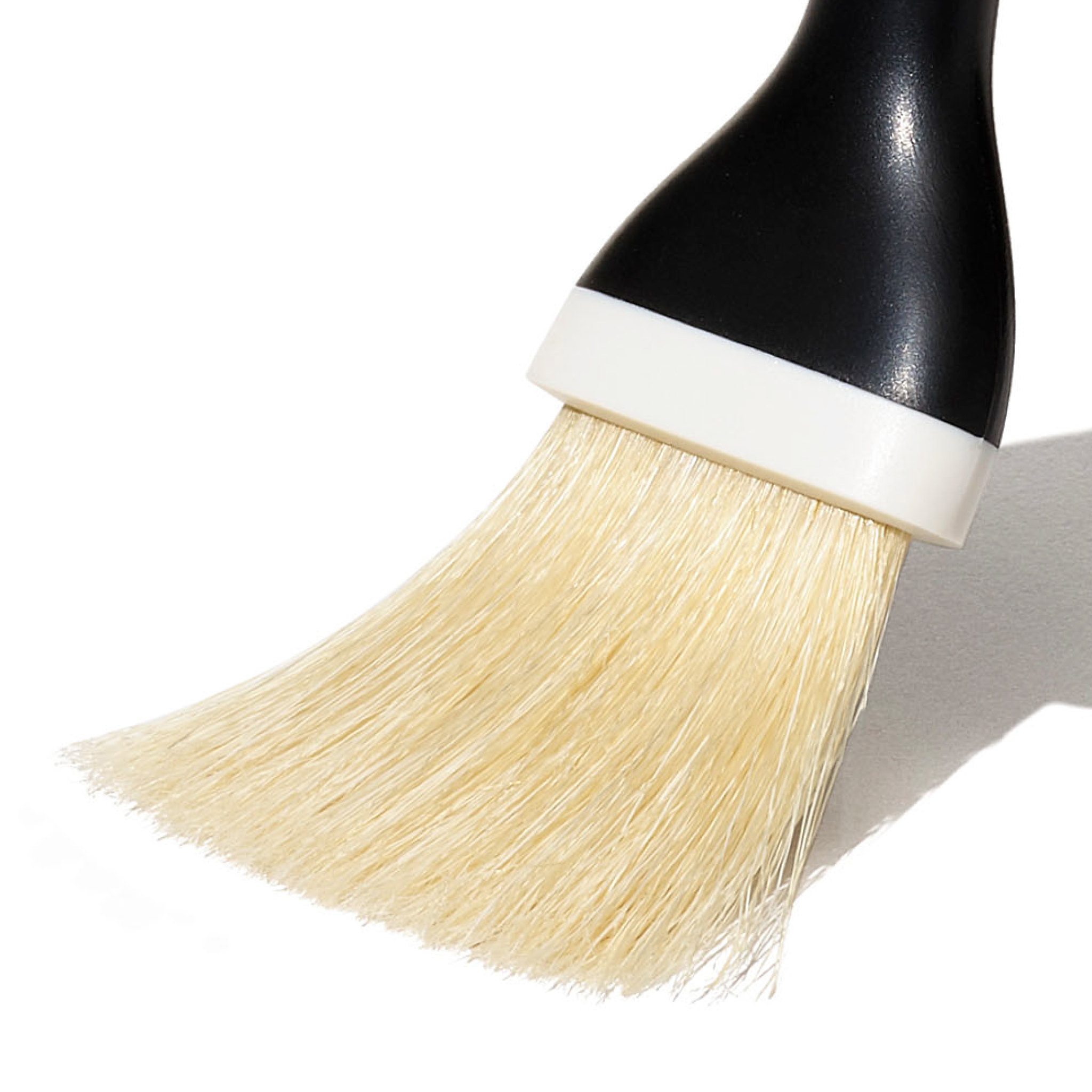 oxo-good-grips-bakkwast