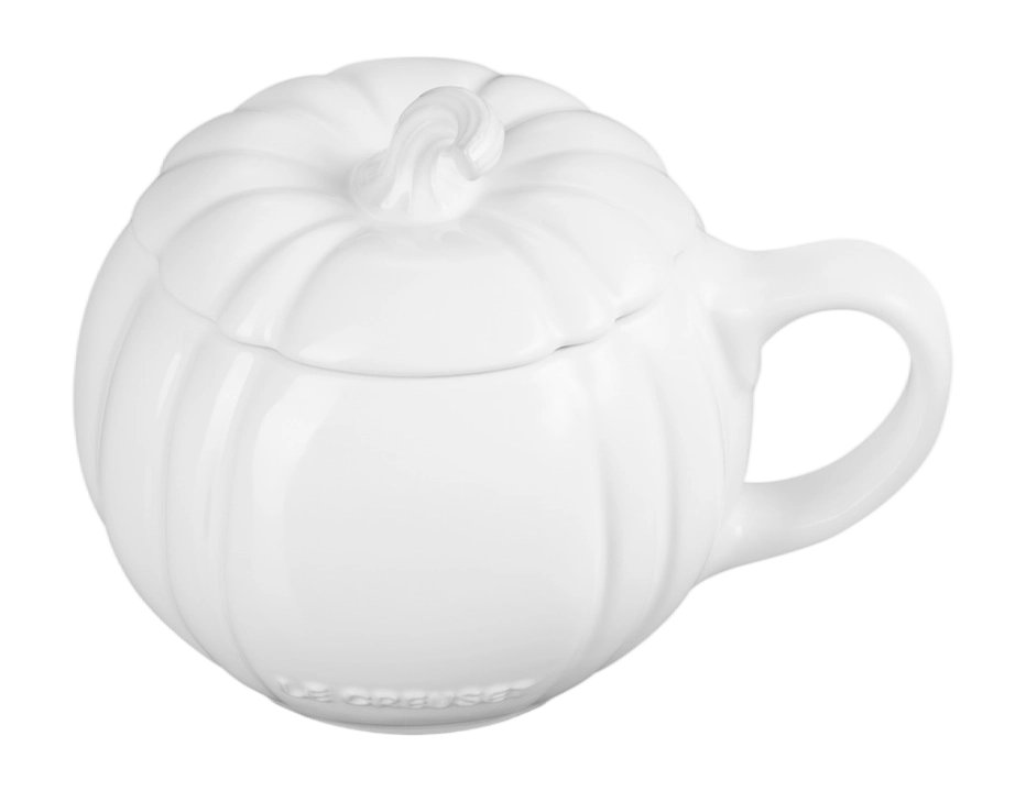 le-creuset-stoneware-mok-met-deksel-pompoen-white2.jpg