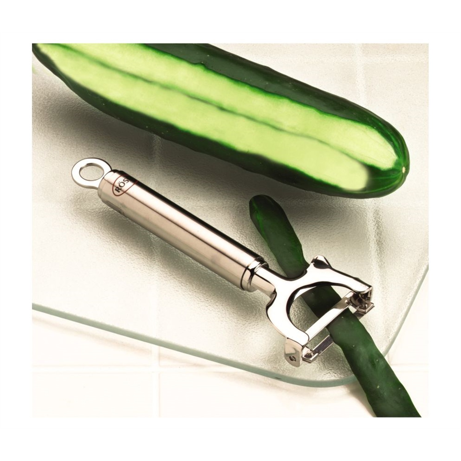 rosle-dunschiller-linkshandig-19cm