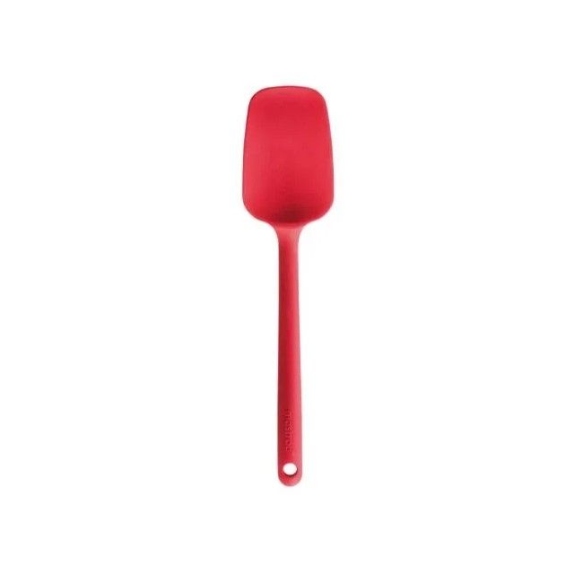 mastrad-all-silicone-mini-lepelspatel-f10465-21cm-rood.jpg