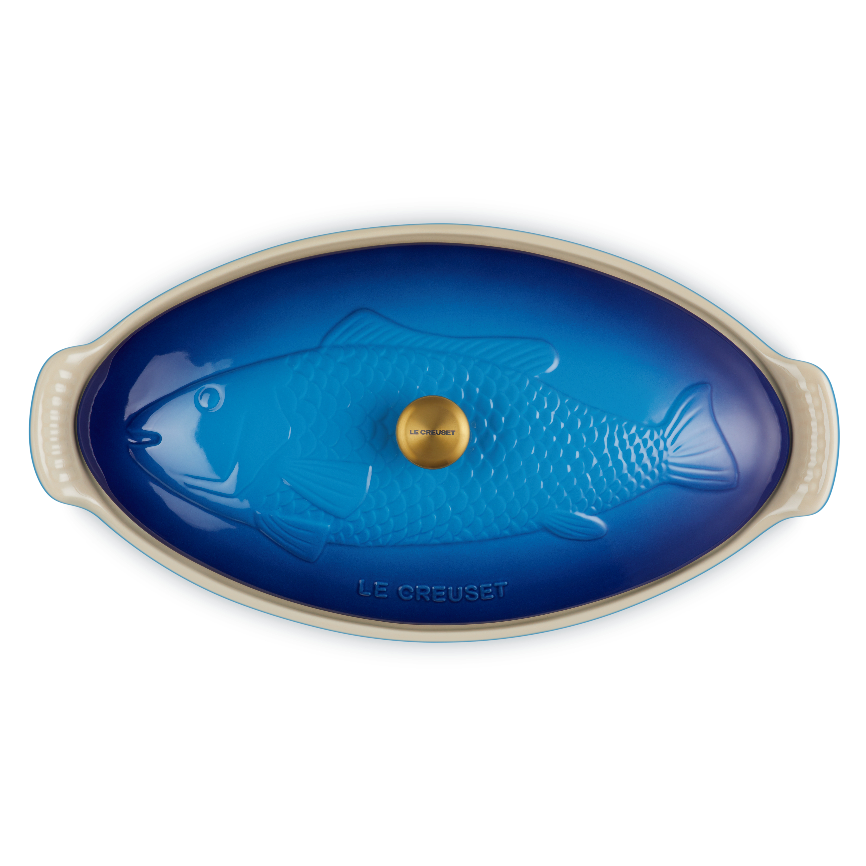 le-creuset-heritage-ovenschaal-met-deksel-vis,-1,6l-azure-3