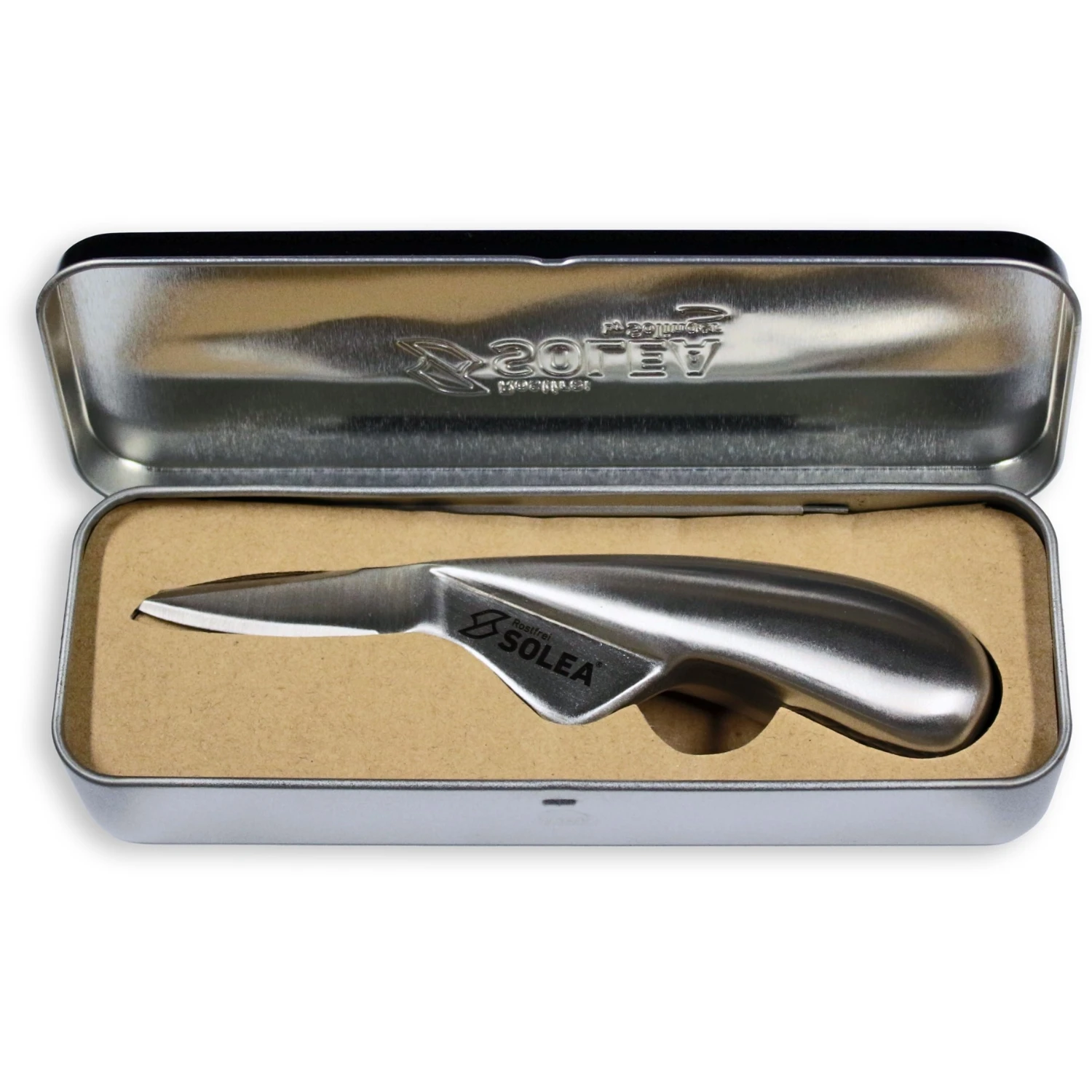 solea-chef-s-edition-oestermes-15-5cm-rvs2.jpg