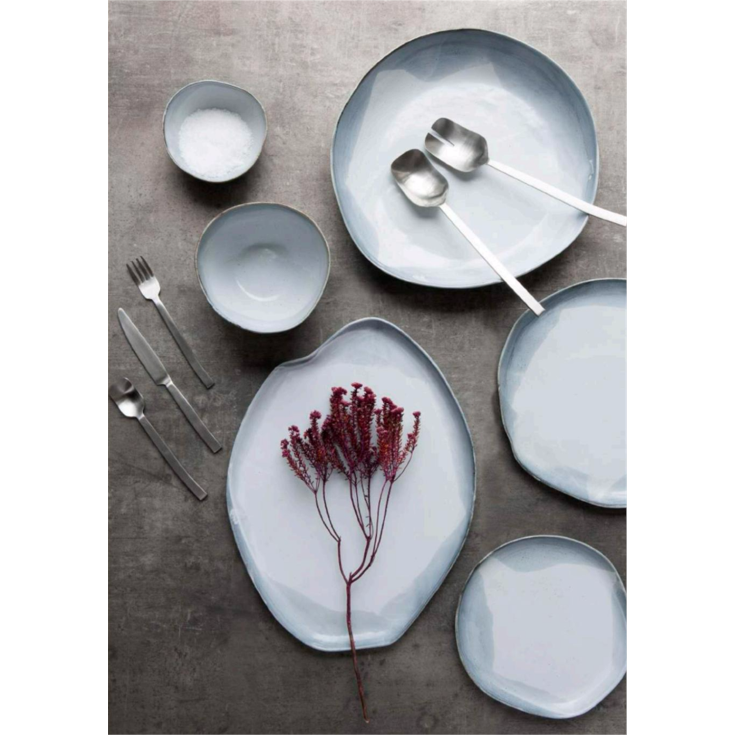 dassie-artisan-ontbijtbord-oyster