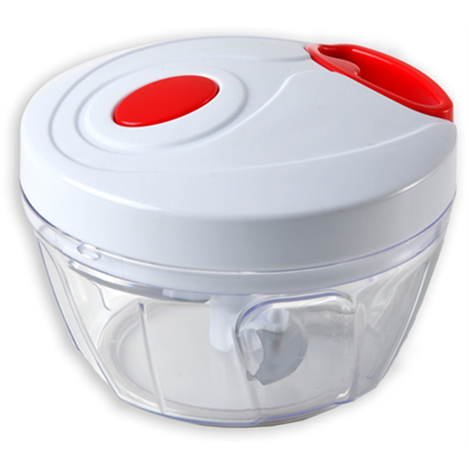 suncraft-handy-mini-chopper-hmc-01