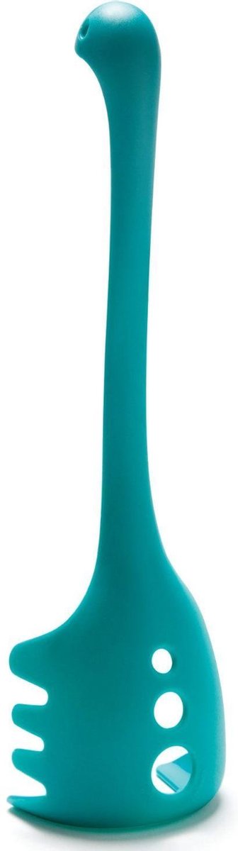 ototo-nessie-pastalepel-turquoise2.jpg