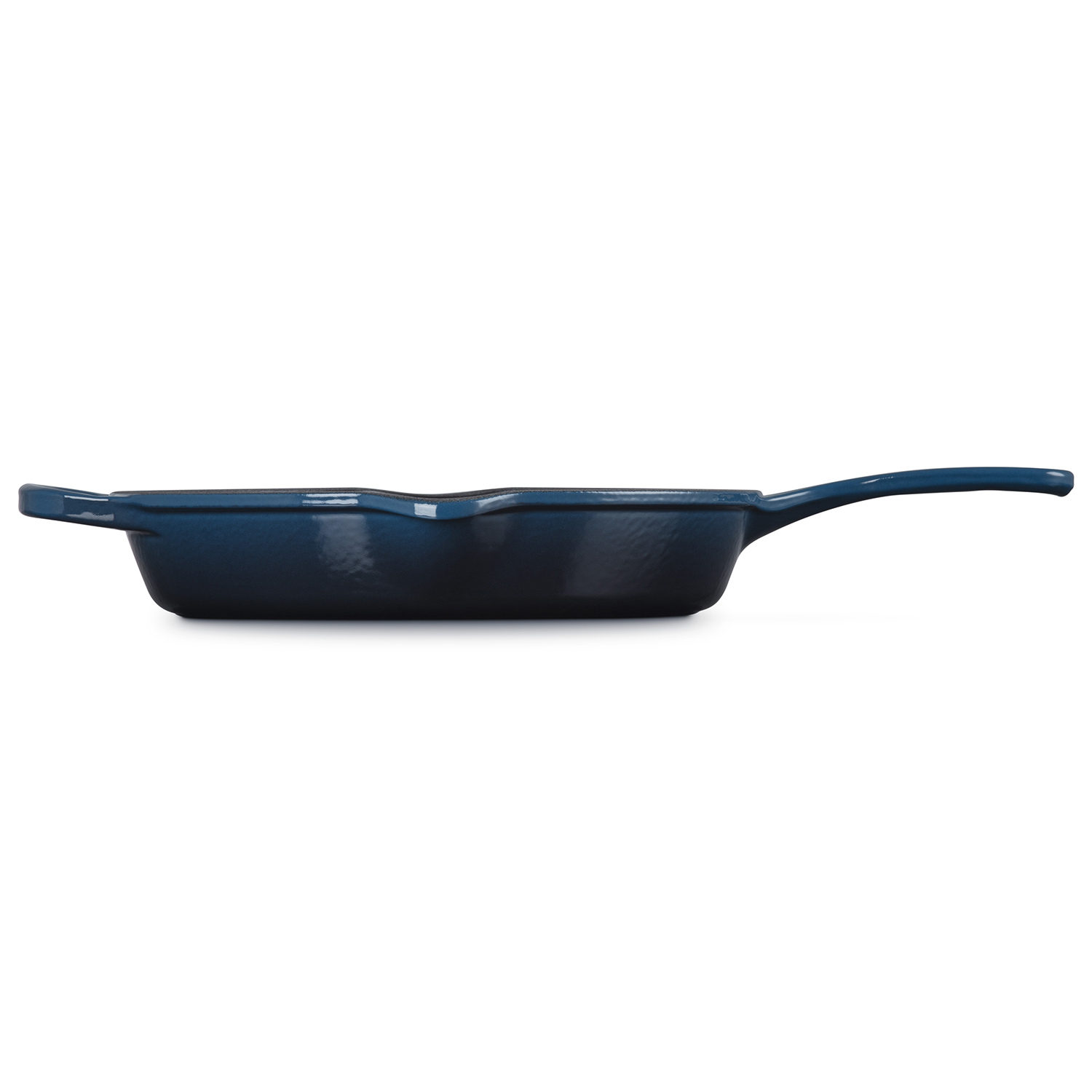 le-creuset-signature-skillet-hoog-26cm-nuit-2.jpg