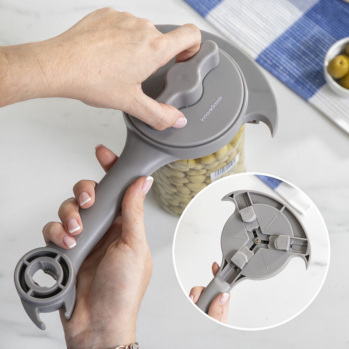 innovagoods-tapof-allesopener