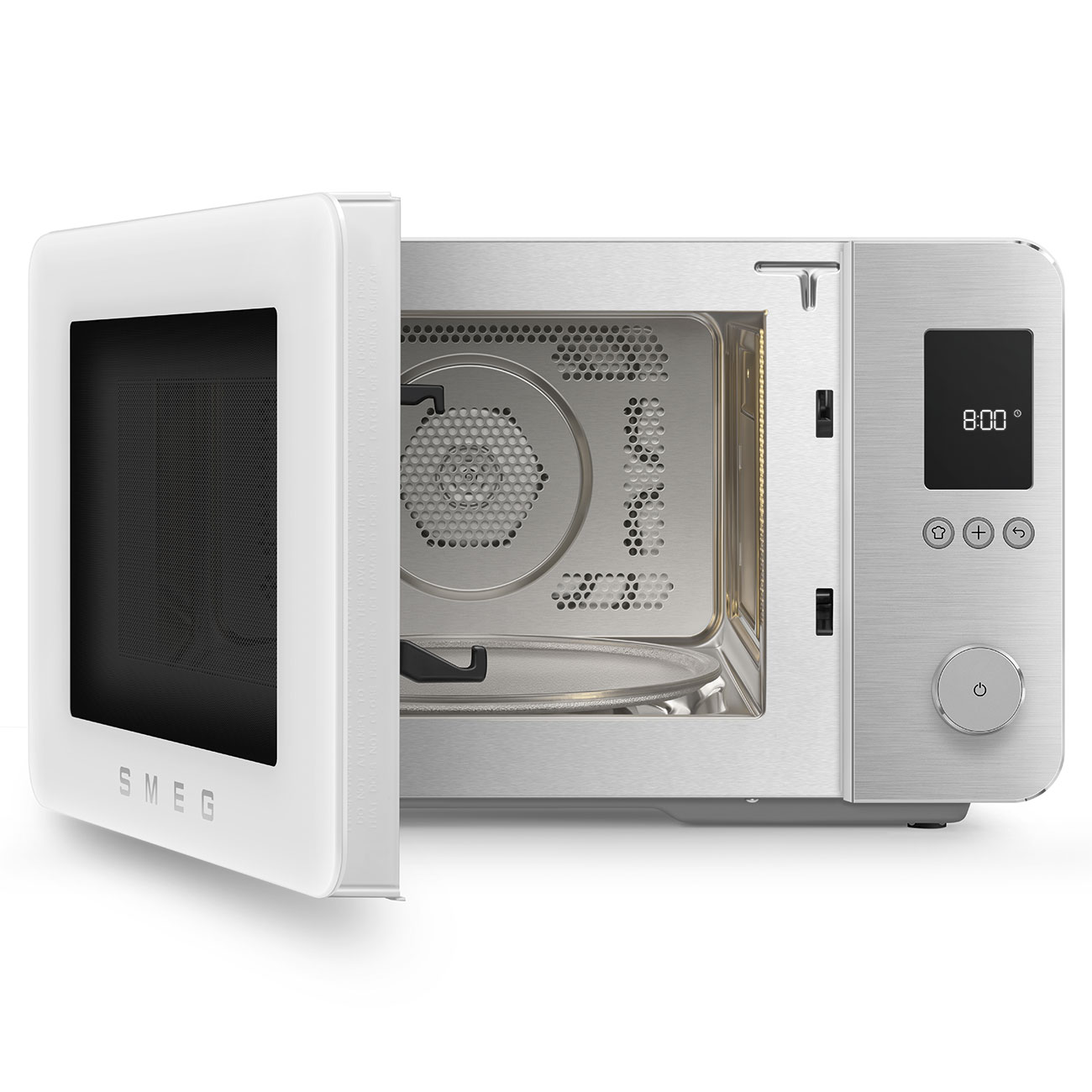 smeg-combi-magnetron-moc02whmeu-wit2.jpg