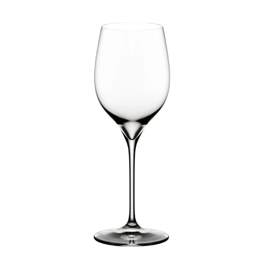 riedel-grape-viognierchardonnay-wijnglas-4-stuks
