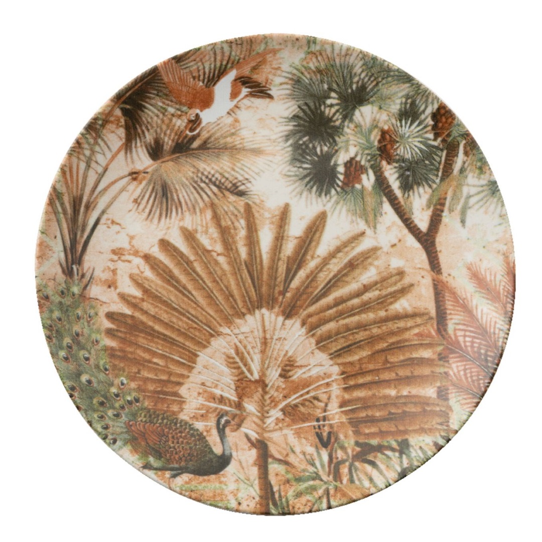 arthur-krupp-eden-serviesset-12-delig