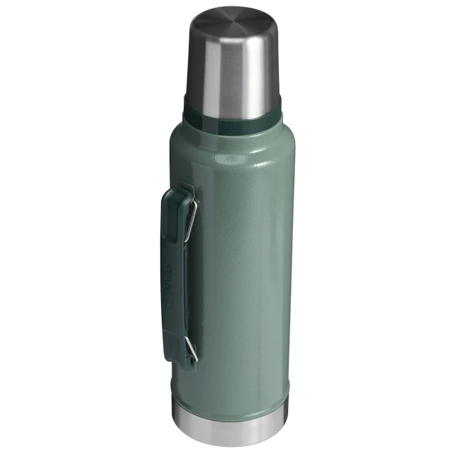 stanley-classic-legendary-bottle-1-4l-hammertone-green2.jpg