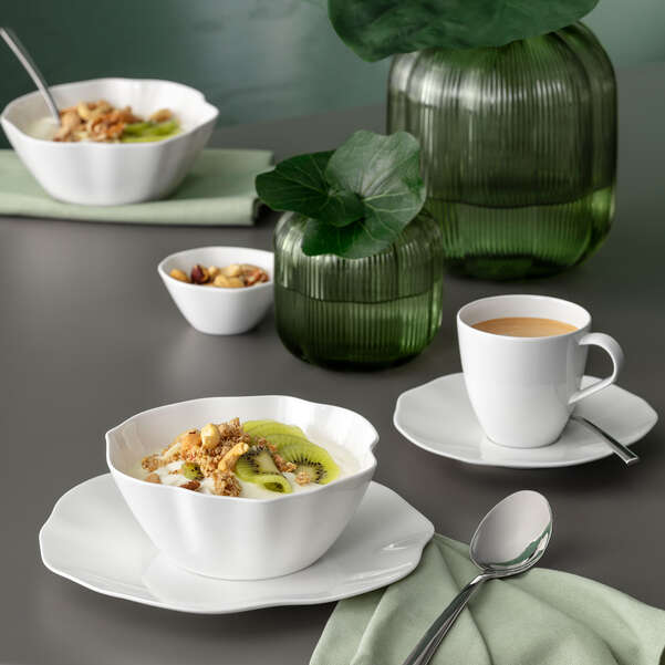 villeroy-en-boch-pura-mueslikom-15-5cm-wit-4-stuks3.jpg