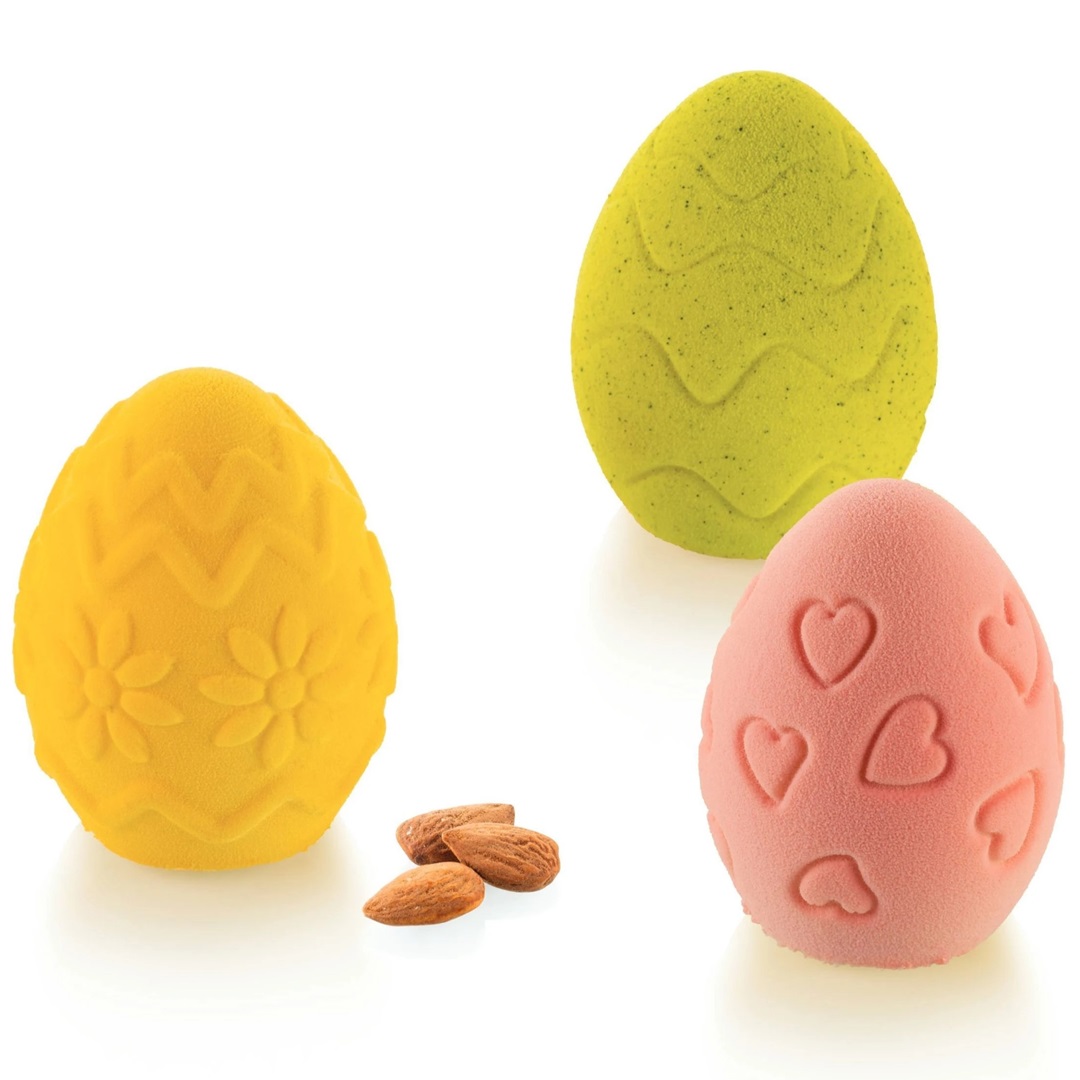 silikomart-egg-hunt-siliconen-patisserievorm-11-vaks