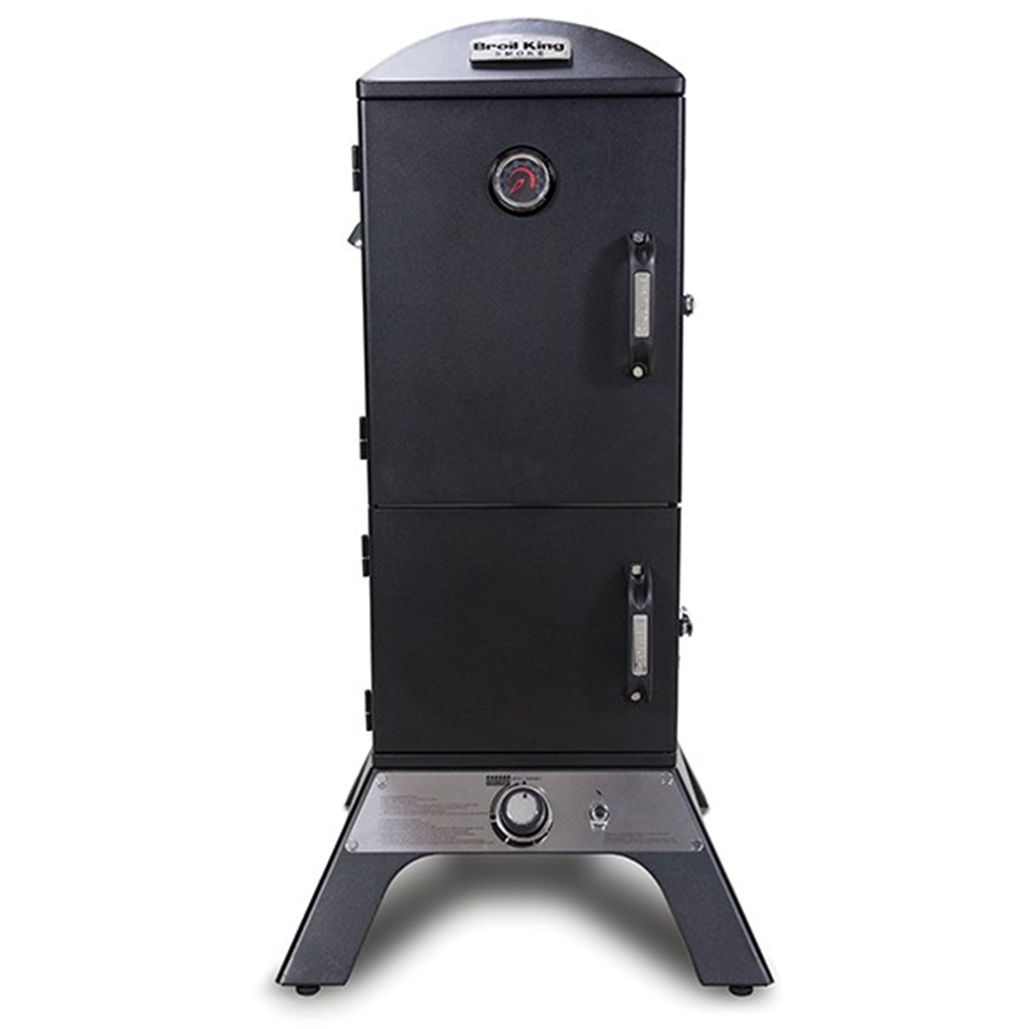 broil-king-verticale-gas-smoker