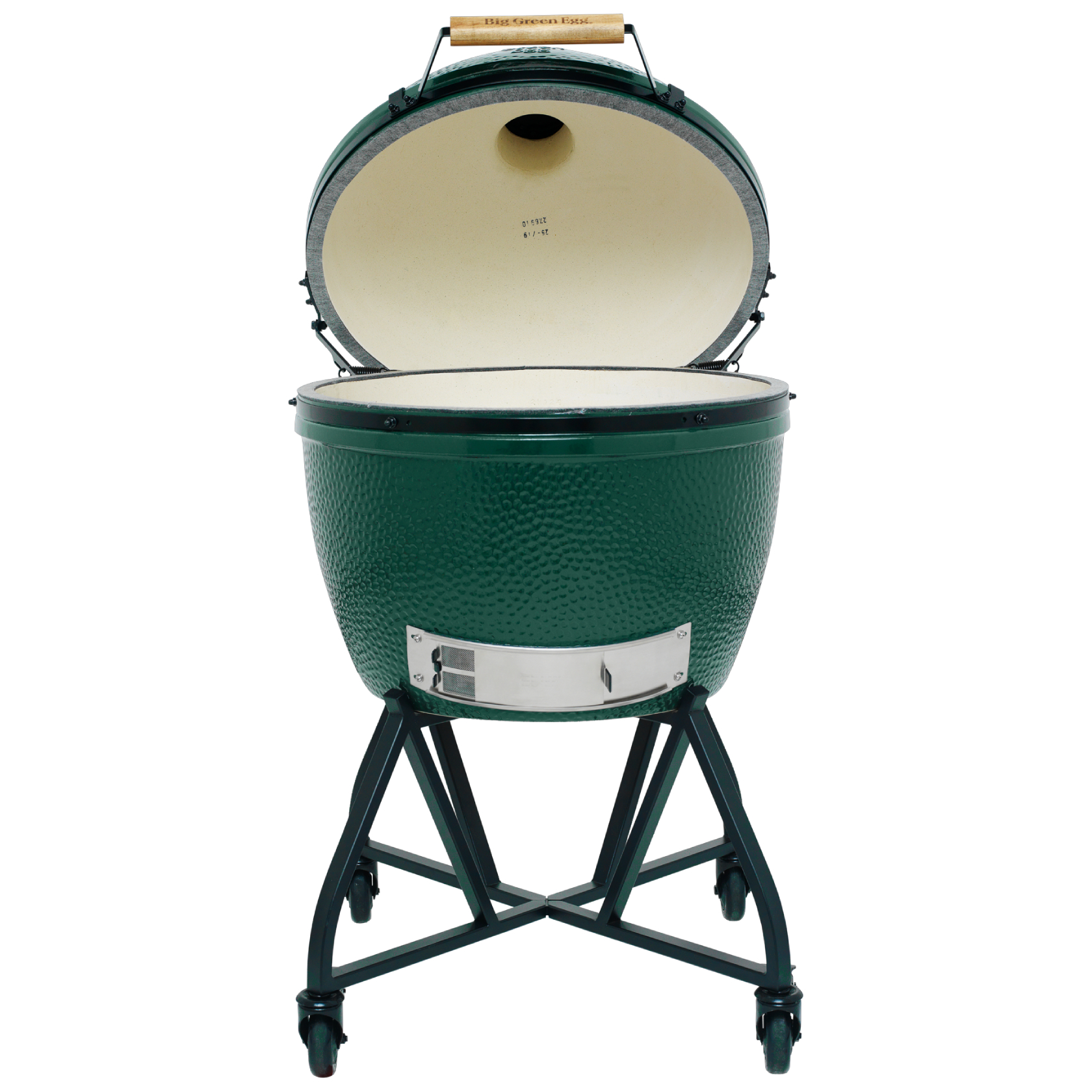 big-green-egg-xlarge-houtskoolbarbecue-met-integgrated-nest-handler-en-hoes