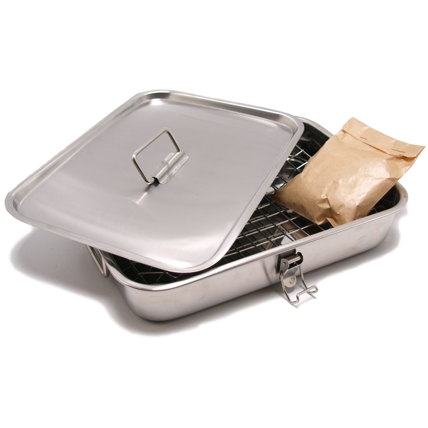 voccelli-rookoven-38x28cm-rvs