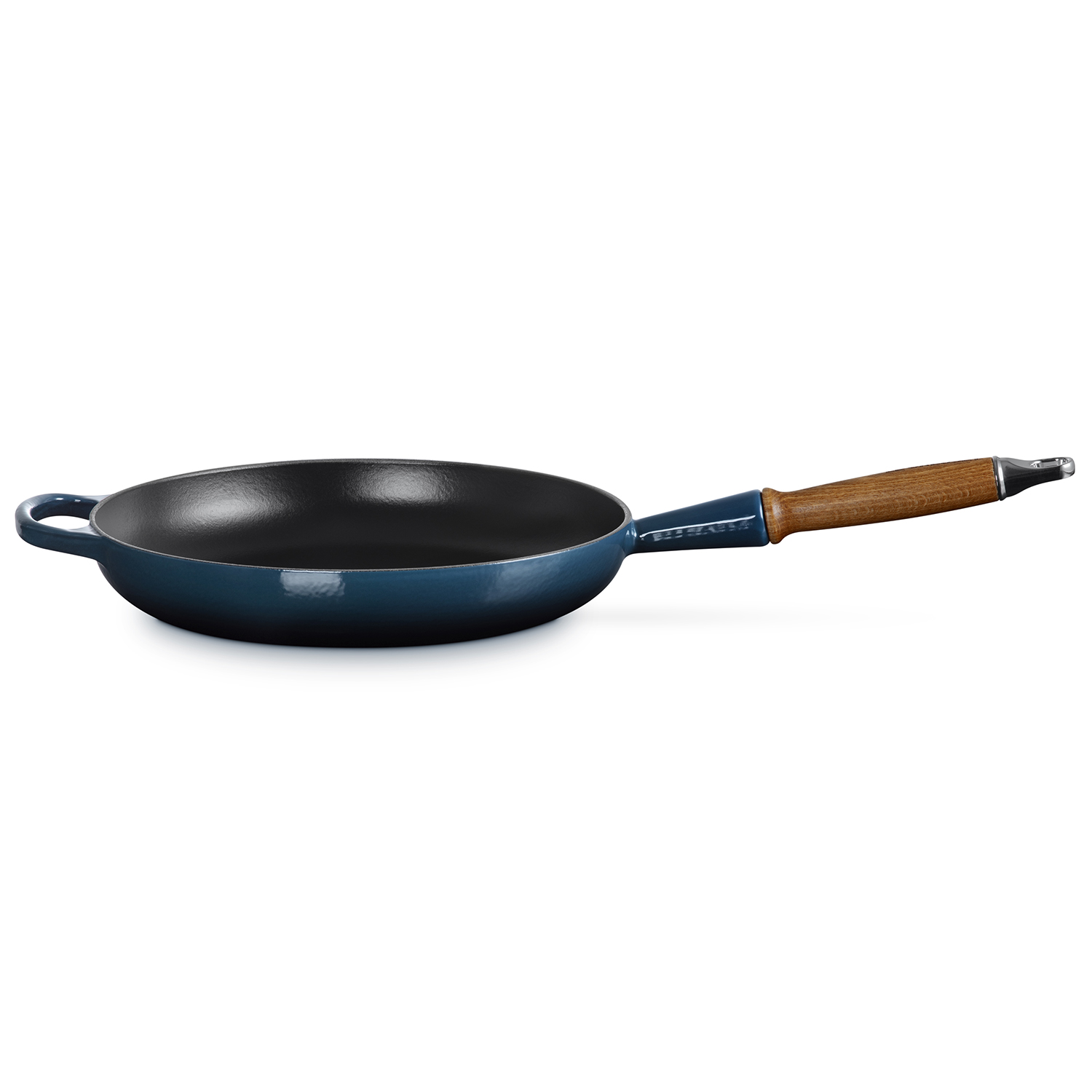 le-creuset-signature-koekenpan-met-houten-steel-28cm-nuit-1.jpg
