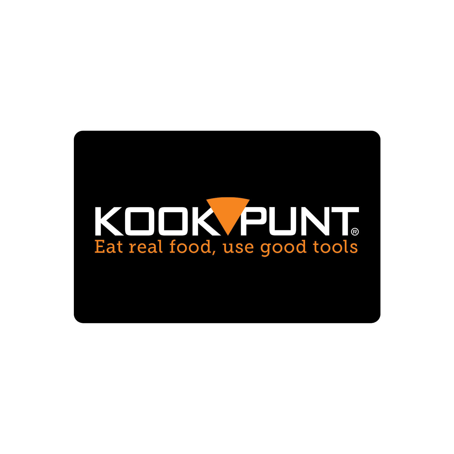 kookpunt cadeaubon 25_10