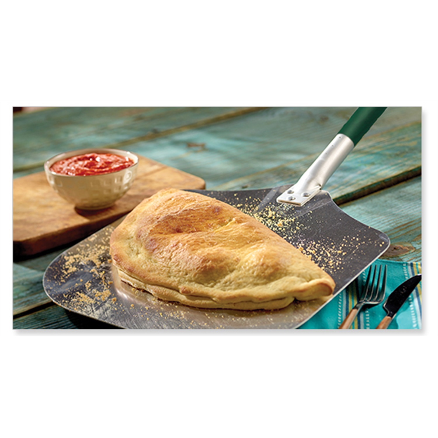 big-green-egg-pizzapakket-medium-3-delig