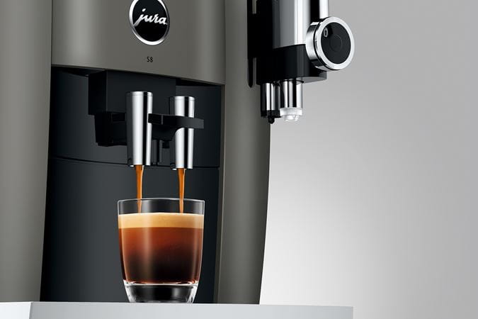 jura-espressomachine-s8-dark-inox-eb
