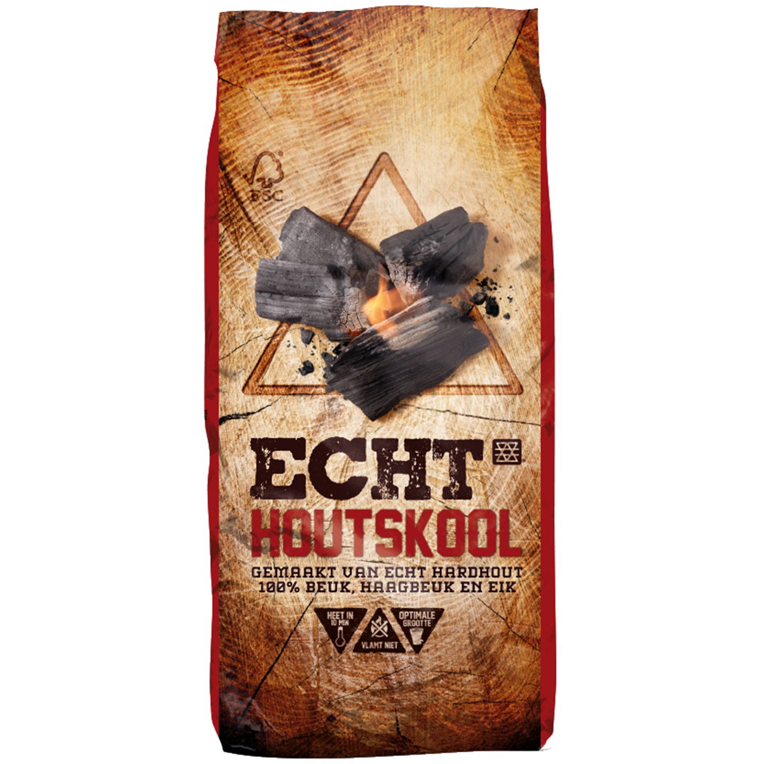 echt-houtskool-10-kg