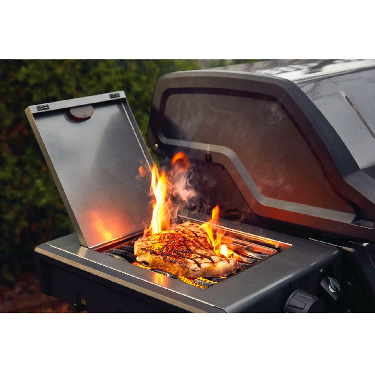 napoleon-freestyle-365-dsib-gasbarbecue-deur-grafietgrijs