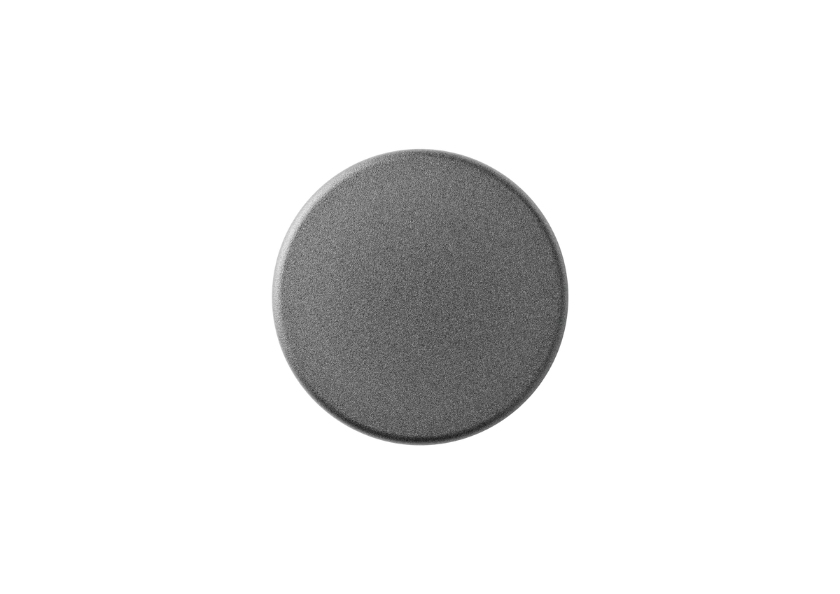 horl-3-slijpsteen-diamant,-standaard