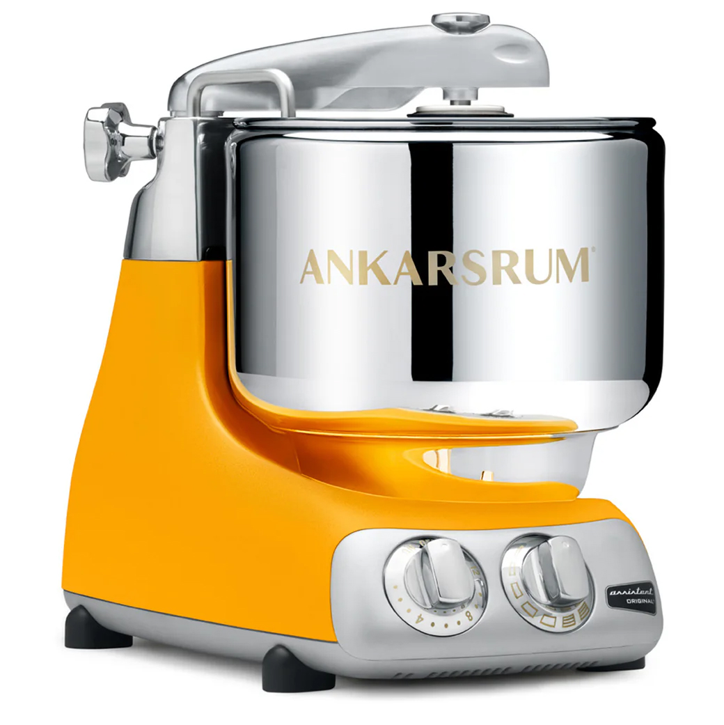 ankarsrum-assistent-original-keukenmachine-yellow.jpg