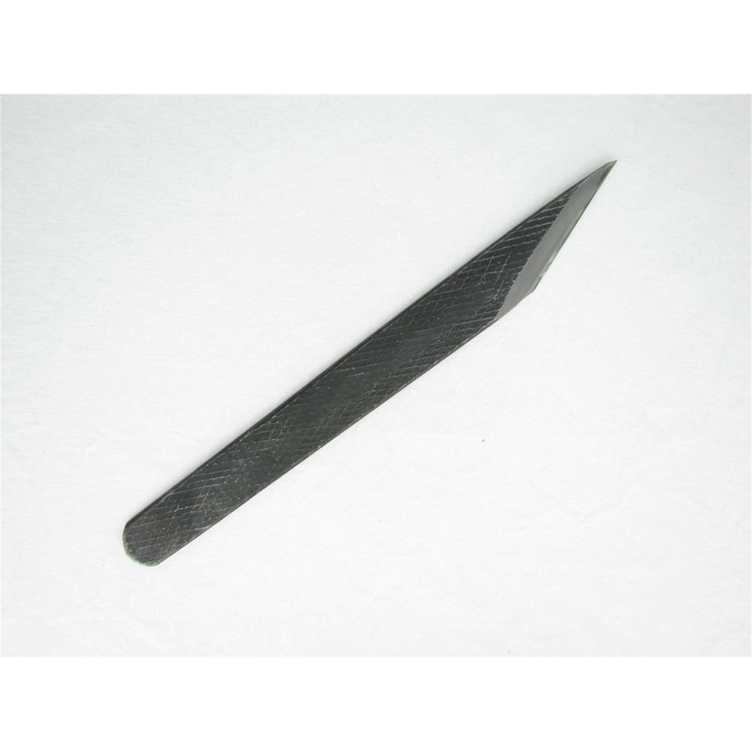 banshu-hamono-kogatana-mes