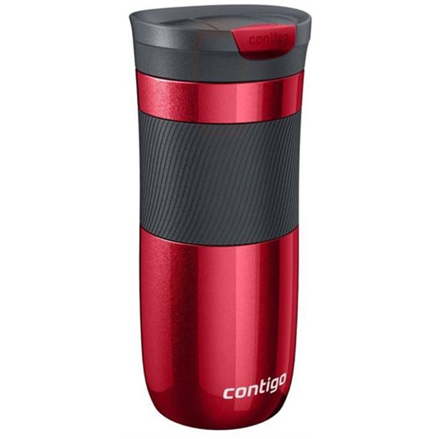contigo-byron-snapseal-travel-mug-thermosbeker-047l-rood