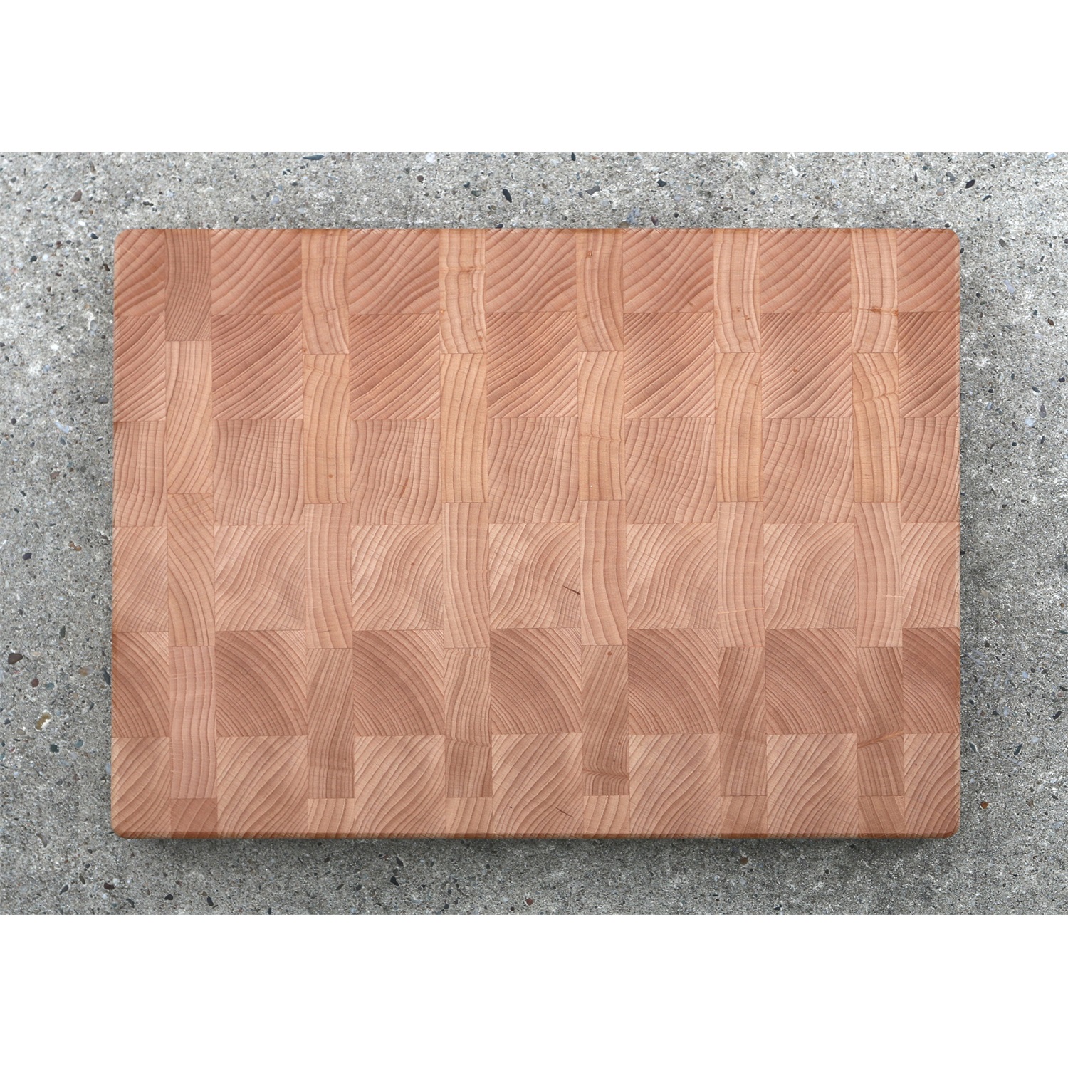 livin-snijplank-beukenhout-40x30cm