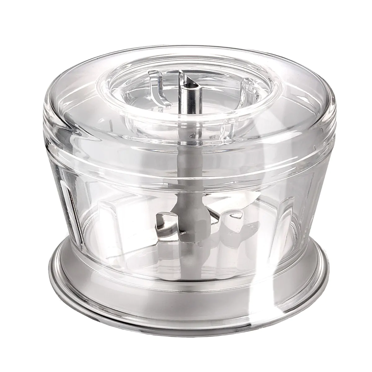 bamix-deluxe-m200-staafmixer-zwart_2webp