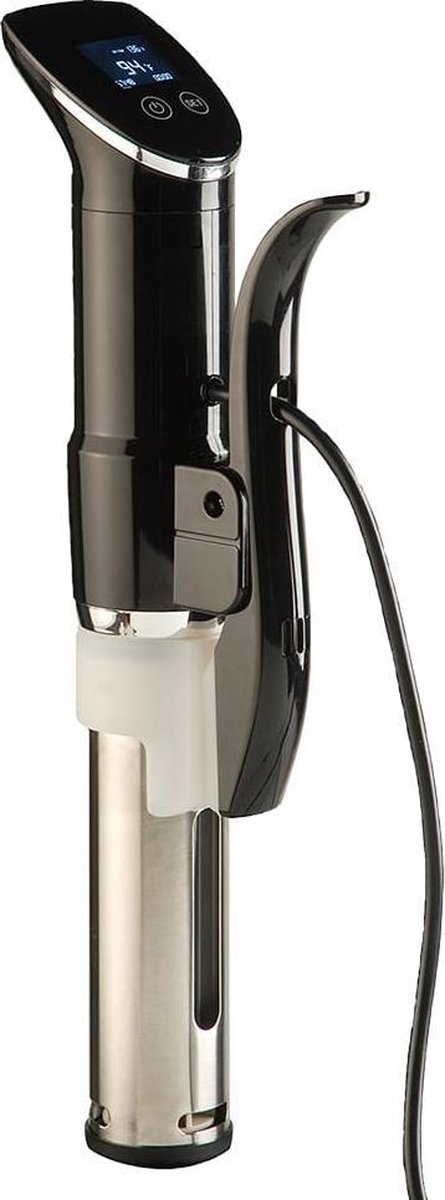 wartmann-pure-fresh-sous-vide-circulator