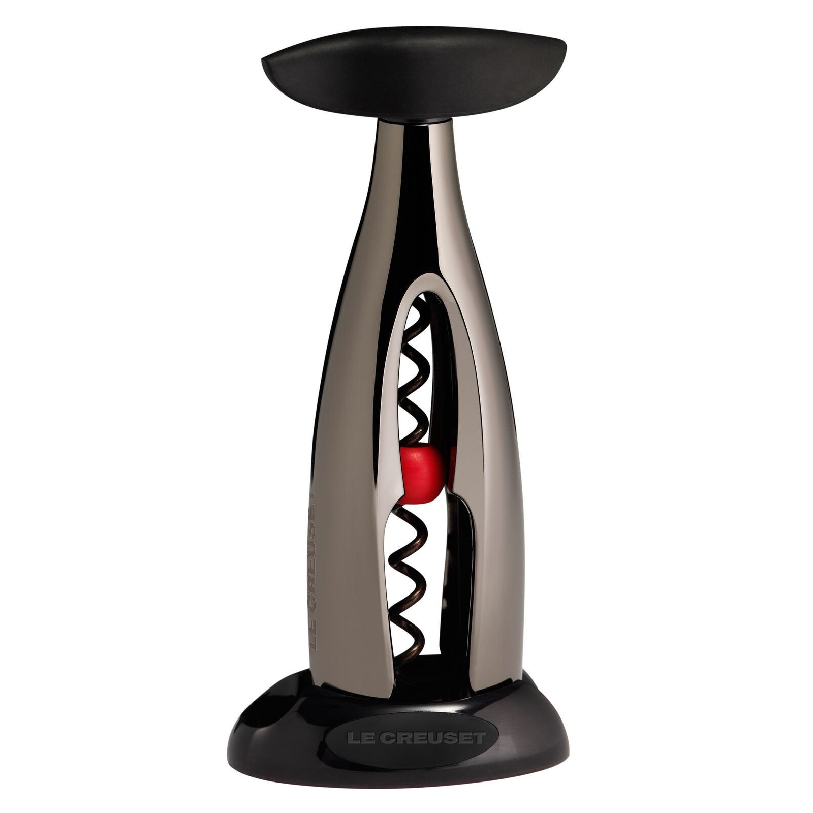 le-creuset-screwpull-kurkentrekker-met-capsulesnijder-gs-300-nikkel