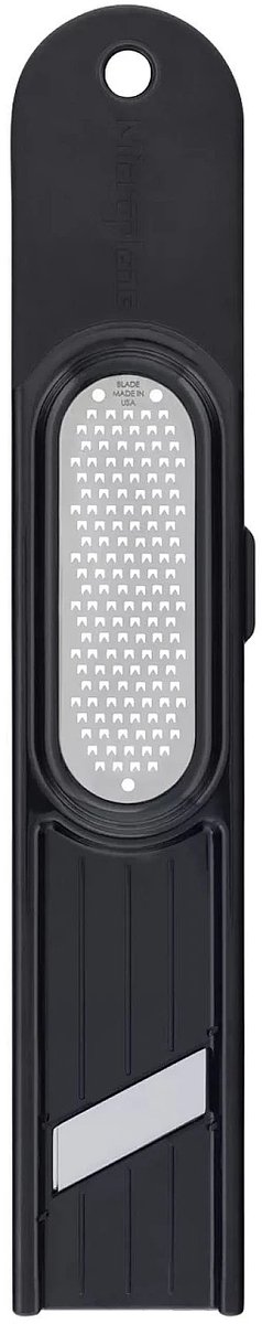 microplane-ginger-tool-3-in-1-zwart.jpg