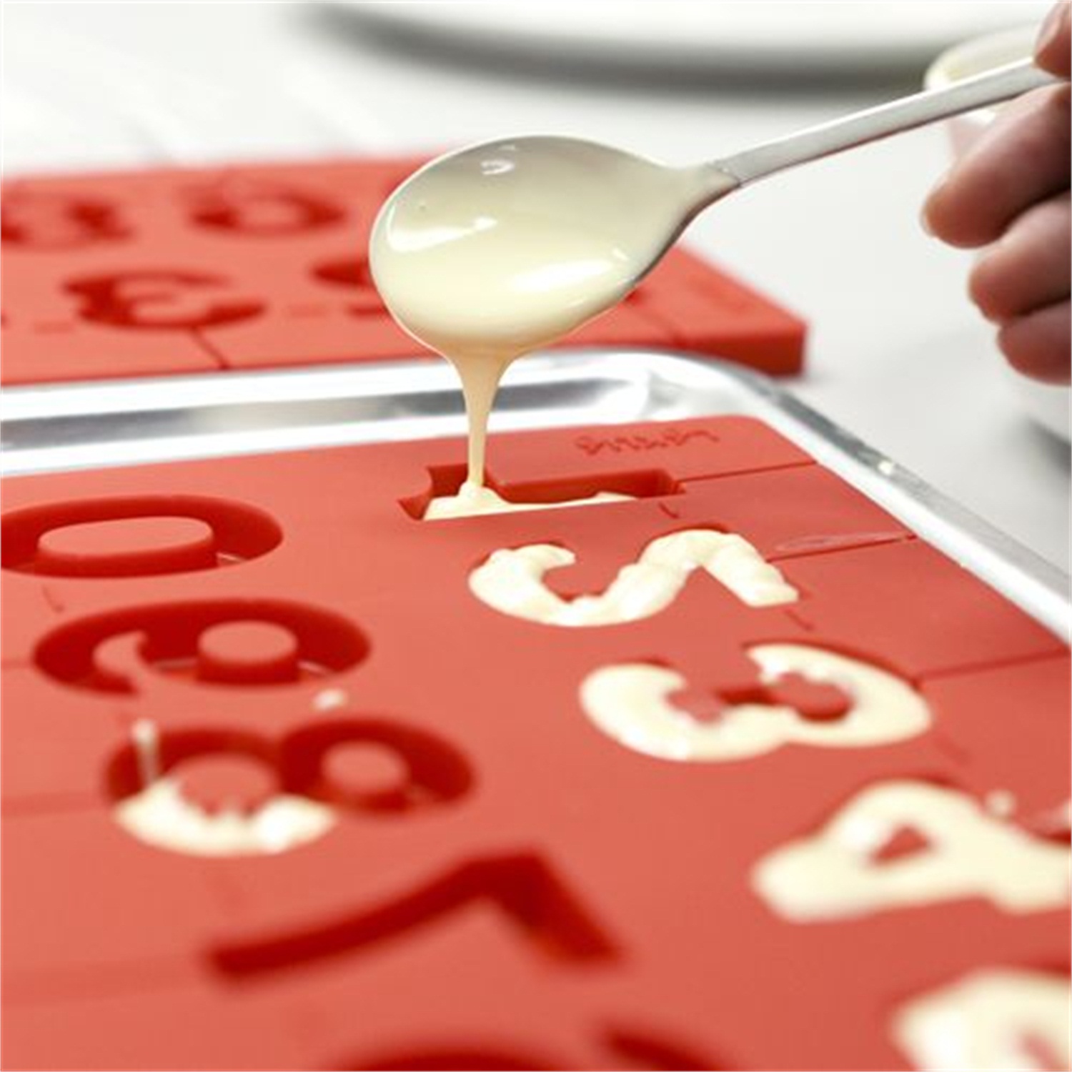 lekue-verjaardag-lolliepop-vorm-rood