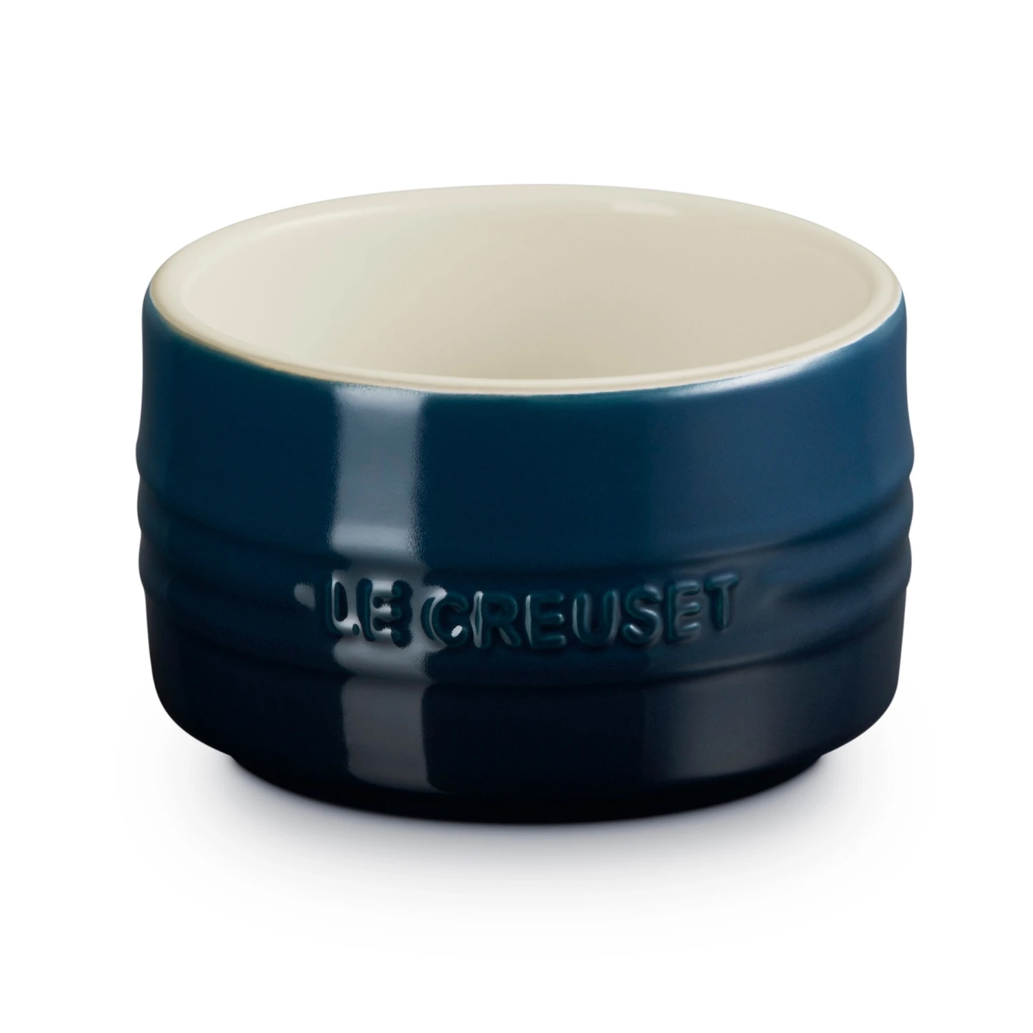 le-creuset-ramekin-nuit.jpg