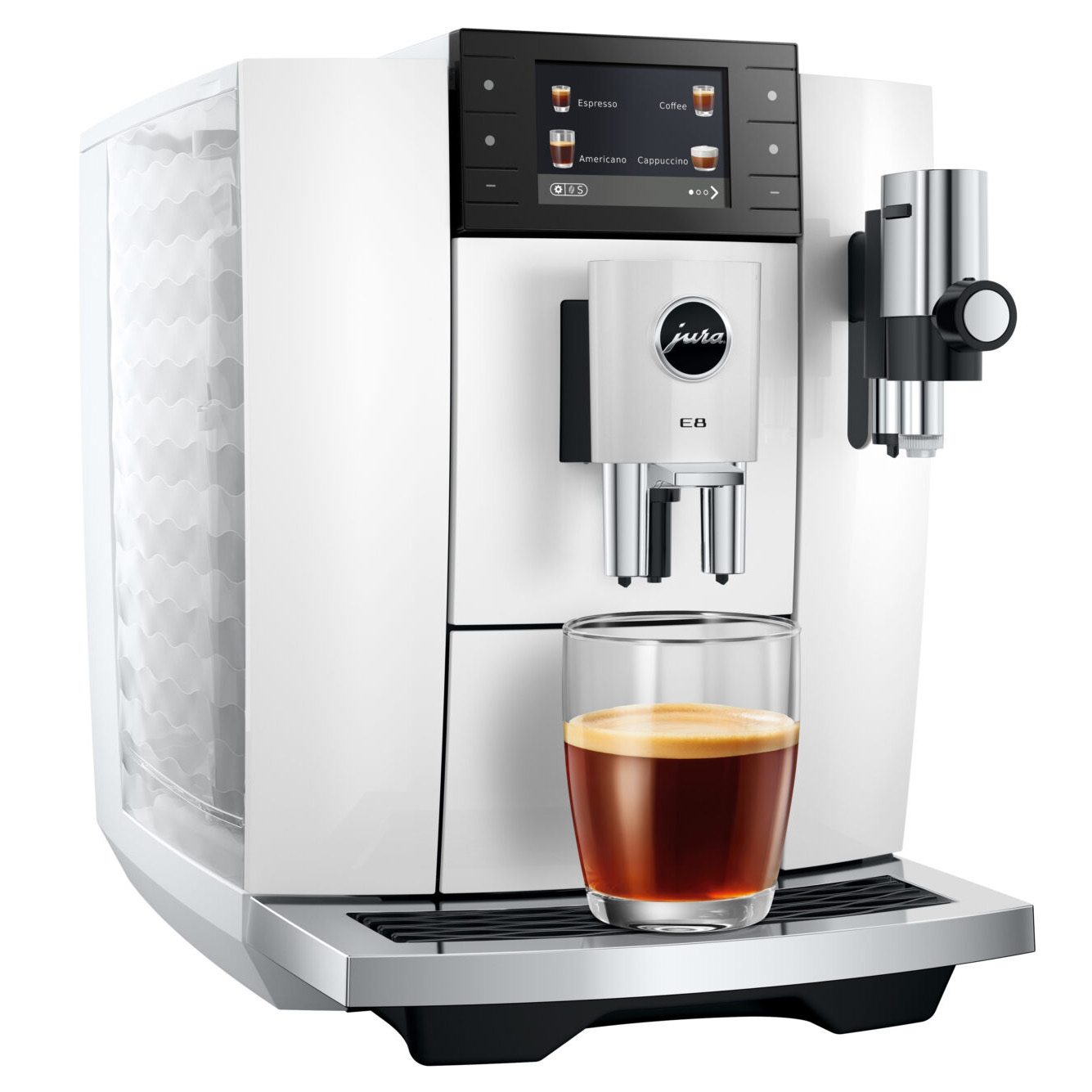 jura-espressomachine-e8-piano-white-ed-3.jpg