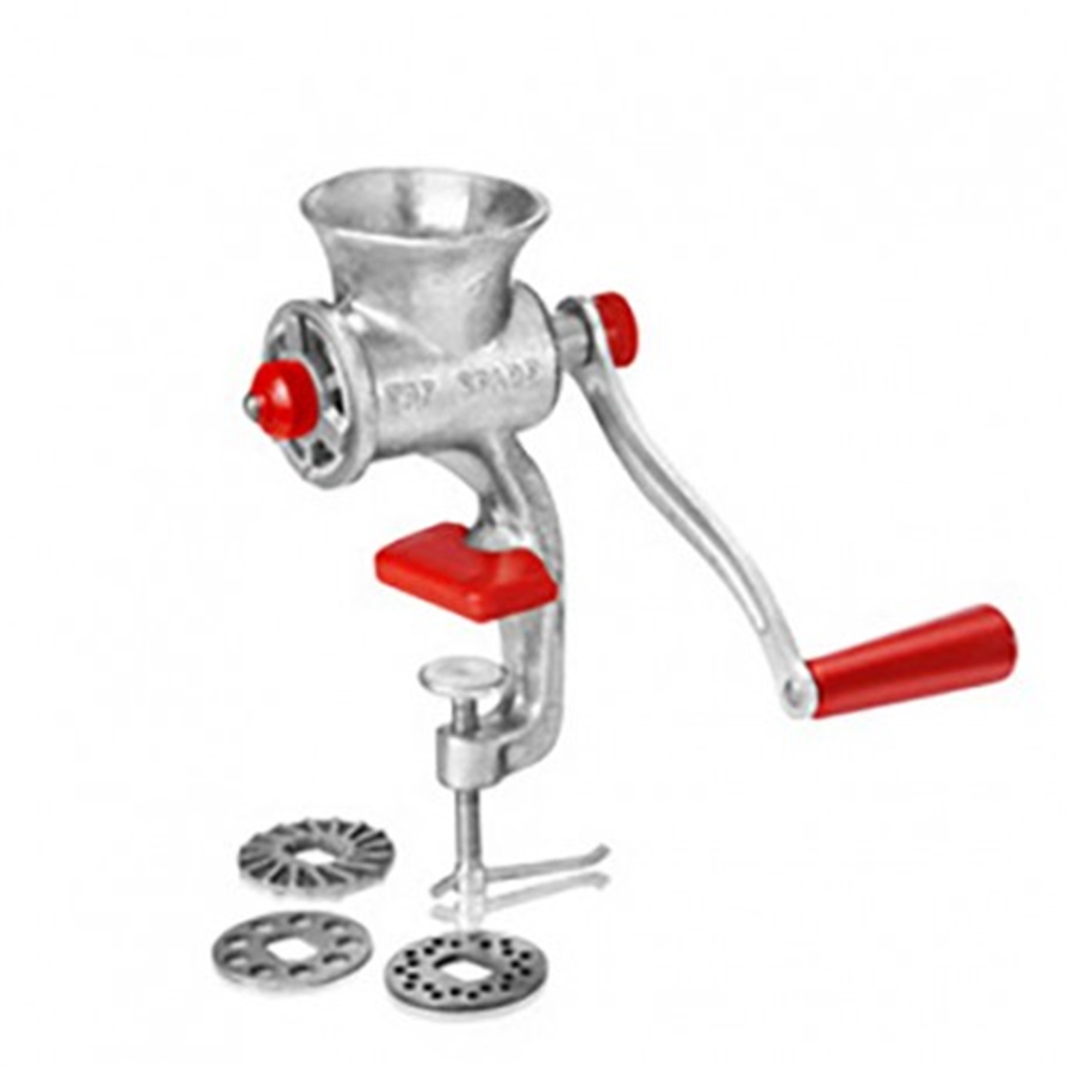 tre-spade-tt-1-handmatige-gehaktmolen