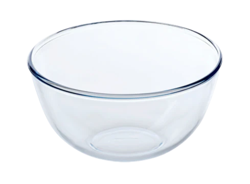 pyrex-classic-mengkom-2l.jpg