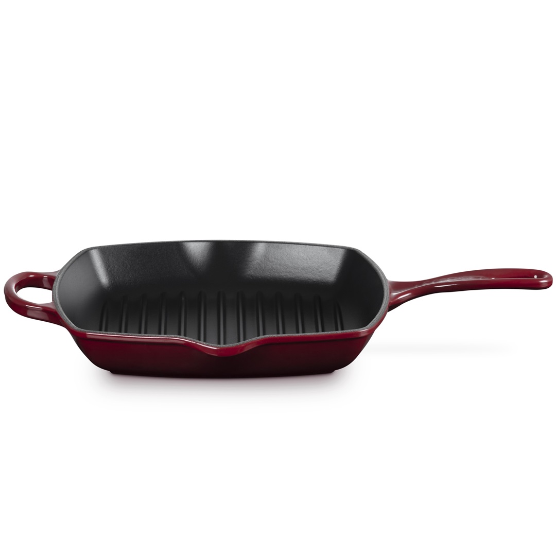 le-creuset-signature-grillpan-26x26cm-rhone
