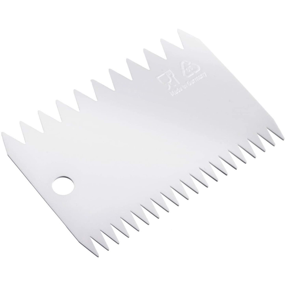 westmark-deegschrapers-set-van-2