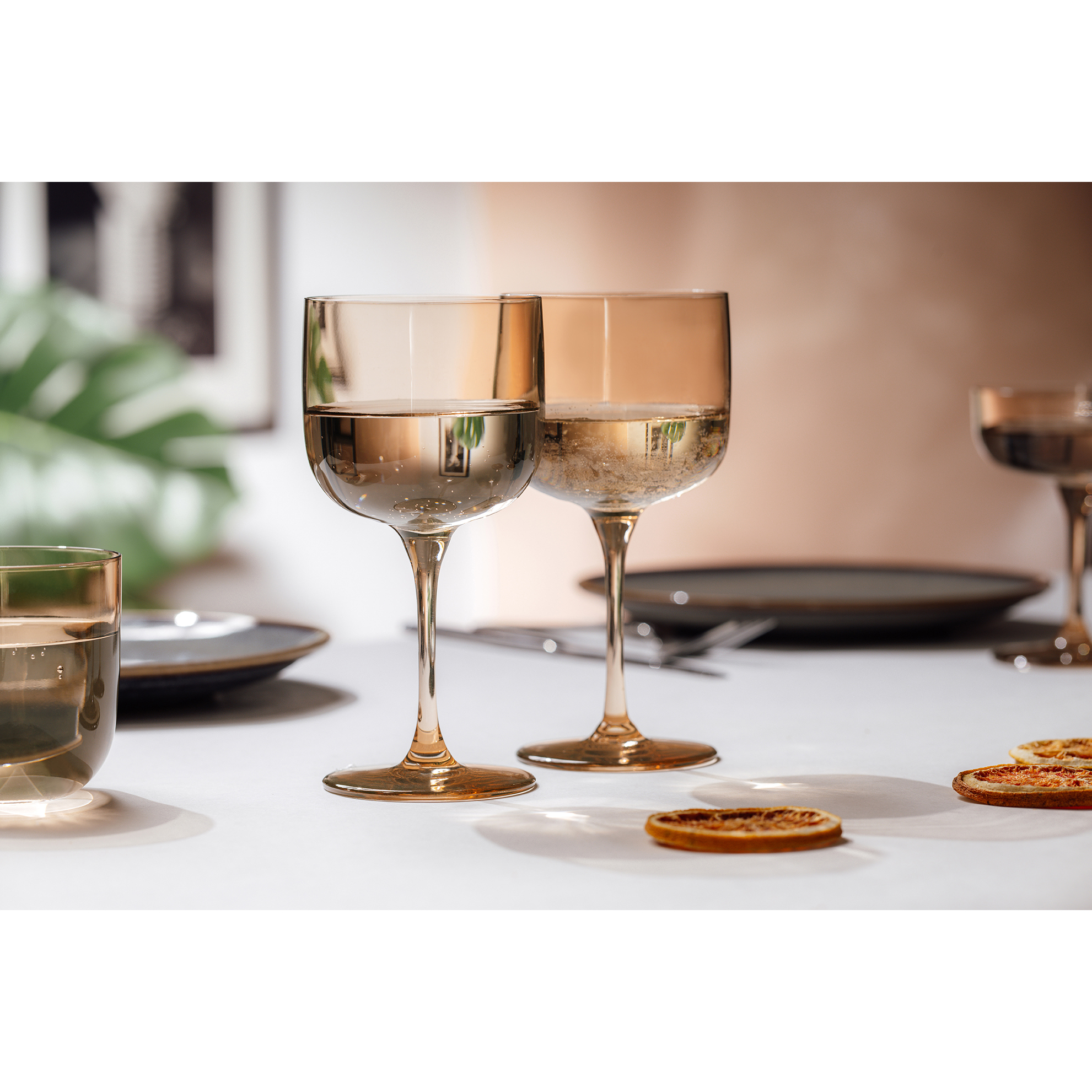 villeroy-boch-glass-wijnglas-2-stuks-clay