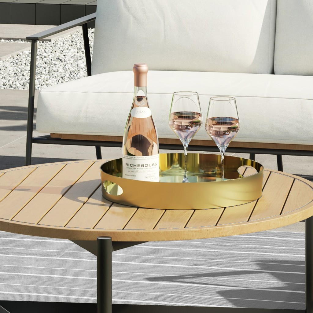 riedel-rose-wijnglas-4-stuks_5jpeg