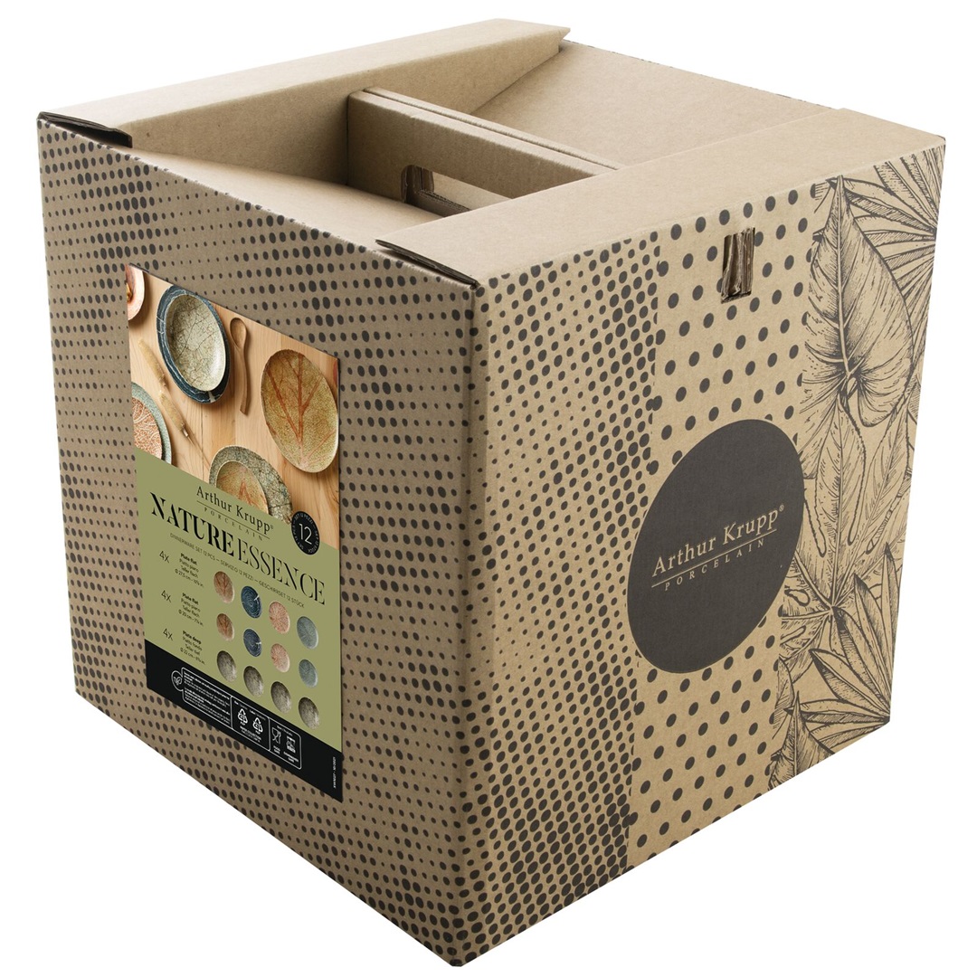 arthur-krupp-nature-essence-serviesset-12-delig