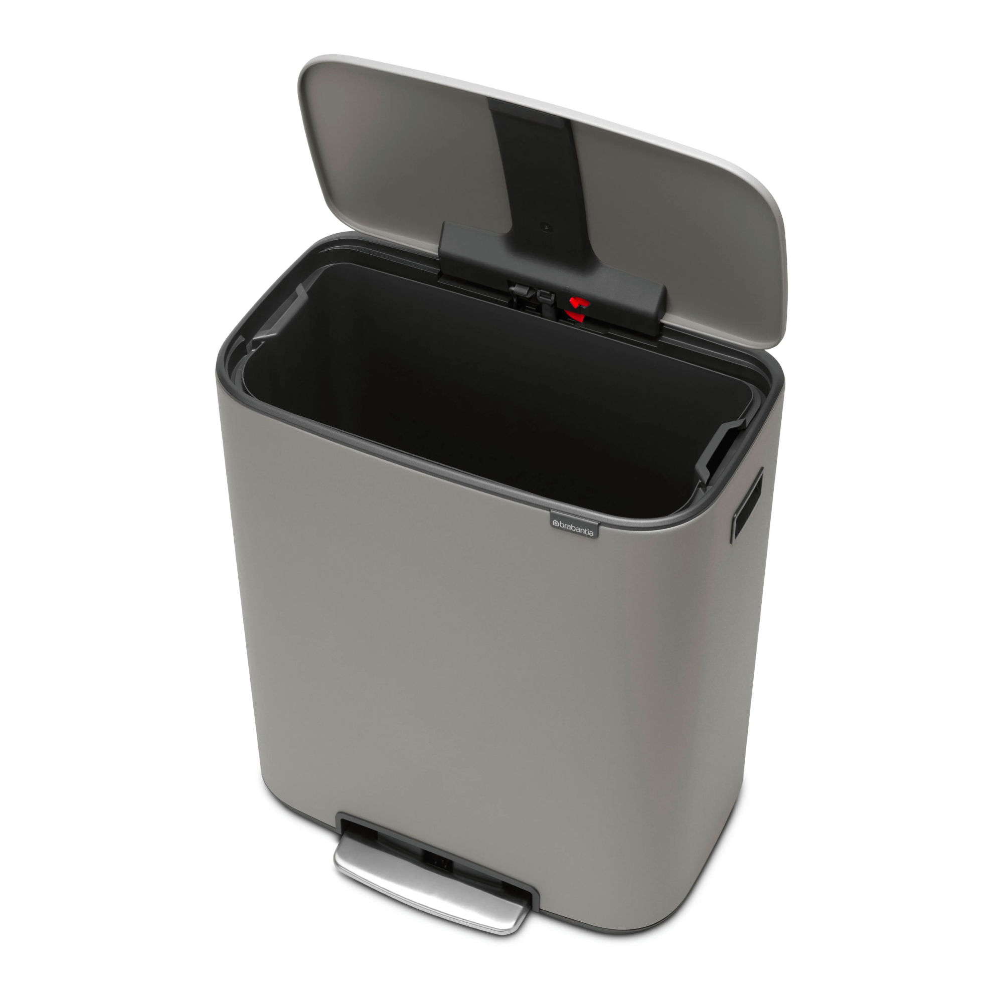 brabantia-bo-pedaalemmer-60l-betongrijs