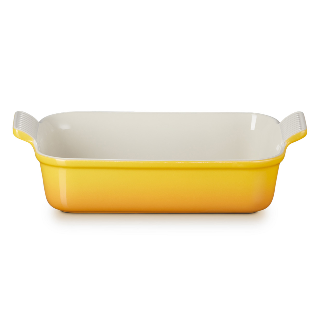 le-creuset-stoneware-ovenschaal-rechthoekig-26x20cm-nectar