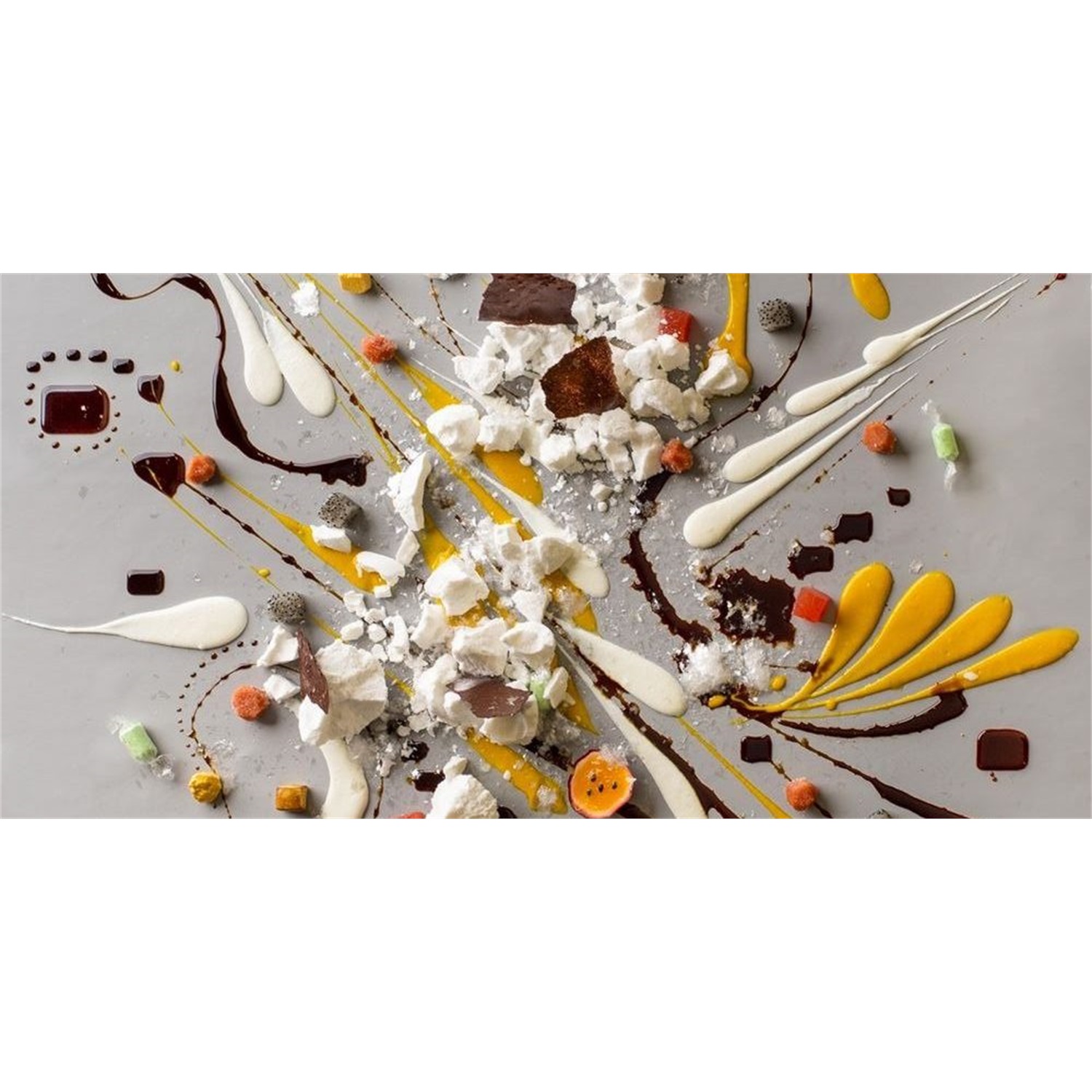 vogue-portioneer-knijpfles-w832-099l-transparant